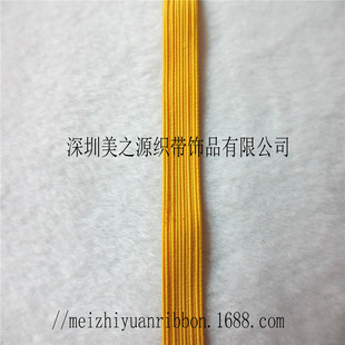 �S�����l8MM���Sɫ�ߴa�� ��ɫ��ƽ�ɾo�K ���b�o�Ϗ�����