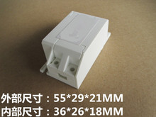 LEDԴPC⚤Դ⚤ԴУZA-1159