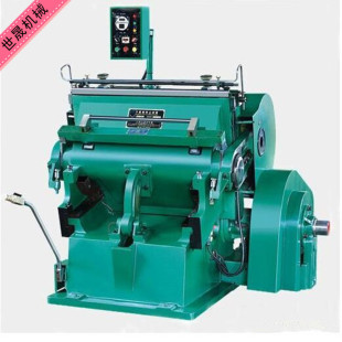 ��ɽ�����㽭��ƽ�����ۙCML-1400��ơ�C�о��Cģ�ЙC