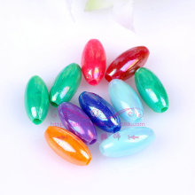 ɢ�� �E�A���� �ǹ��ʺ�ɫ 6*12MM����AB������ 8225#