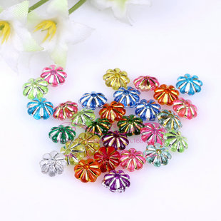 ���y�z܇݆������͸������DIY��������Ʒ���ɢ���Ƭ�������