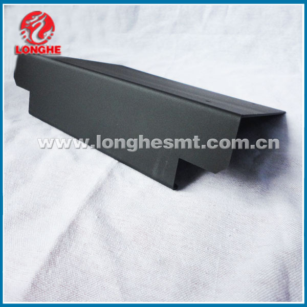 100XG IO�����4����KGB-M71WJ-00X