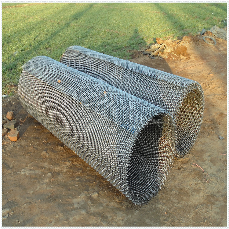 厂家供应 优质不锈钢网 轧花网 规格齐全304/201