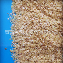 ���l��С����ѿƬ ��ѿ ���T ���� �~�D��ԭ�� ���Tԭ��