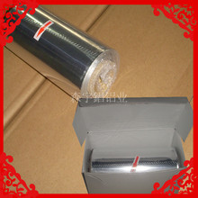 ���l�X���� �CȾ�l�a���� �l���X�� �S���N��10�����X��С��