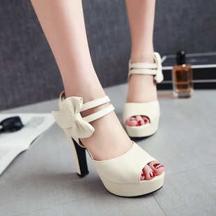 ���Q��aŮЬ�¿�����Y�߸��~��Ь��ˮ̨ħ�g�N�n���ЬŮ404142