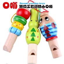 ��ͨ����С���ڌ���ľ�|��������Ʒ���ľ�Ƙ���0.02����