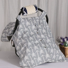 熨烫板;婴童抱毯毛毯;抱被抱毯