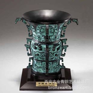 �¹����~������Ƶ��b�˾�_�I�c��YƷ���ż��k���Ҕ[������