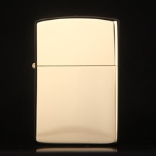 Z808������ �ߙn��Ʒú�ʹ��C���l����ɳ��