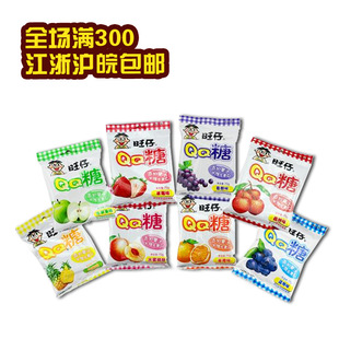 ����QQܛ��70g*10�����b����ζ�{ݮζ���}ζܛ�����e��ʳ��ͯ�ǹ�