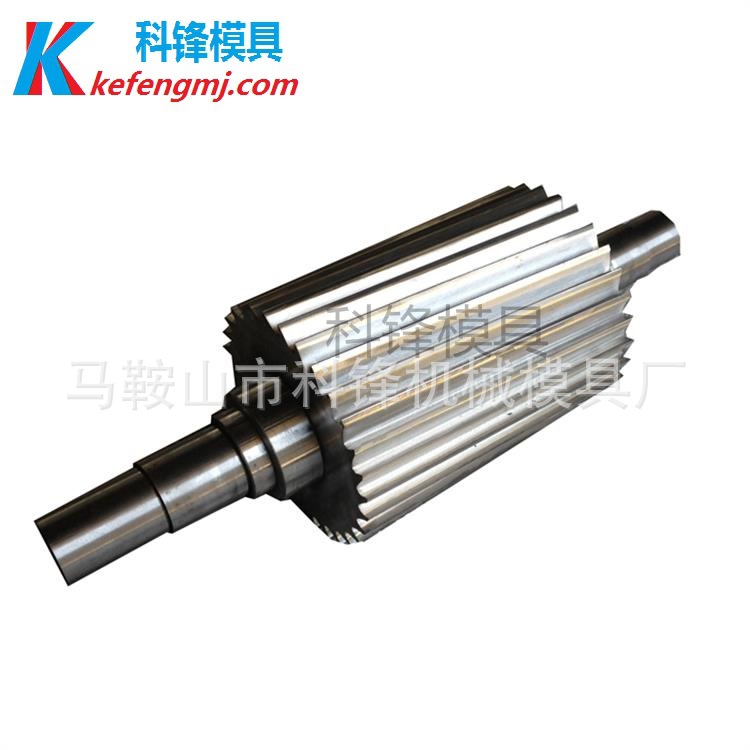 ʵ������������ ���ݸ����ϻ�е �ɼӹ���ĥ