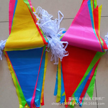 �ο�ϲ�����ǲ��칤�ؾ��䴮����쿪ҵϲ���鿪ҵװ�κ�������