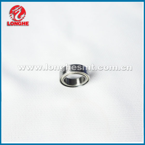 ���  KV8-M71Y3-00X/KV8-M71RJ-00X