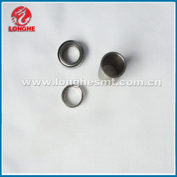 ���  KV8-M71Y3-00X/KV8-M71RJ-00X