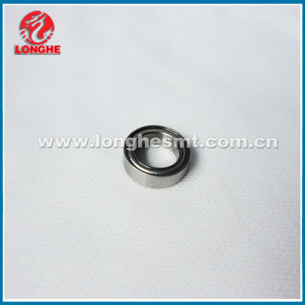 ���  KV8-M71Y3-00X/KV8-M71RJ-00X