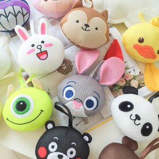 ���l��ͨ����С���p����ԡ��ԡ��ɐ���ԡ�򺣾dԡ��ԡ������