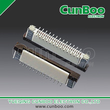 FPCB/FPC/FPC/0.5mm/ʽNƬ/N/i