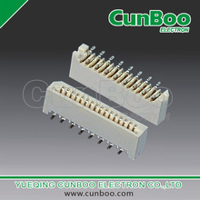 FPCB/FPC/FPC/1.0mmgpʽNƬ/1.0mmNƬ