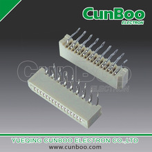 FPCB/FPC/FPC/1.0mmgӲƬ/1.0Ƭ