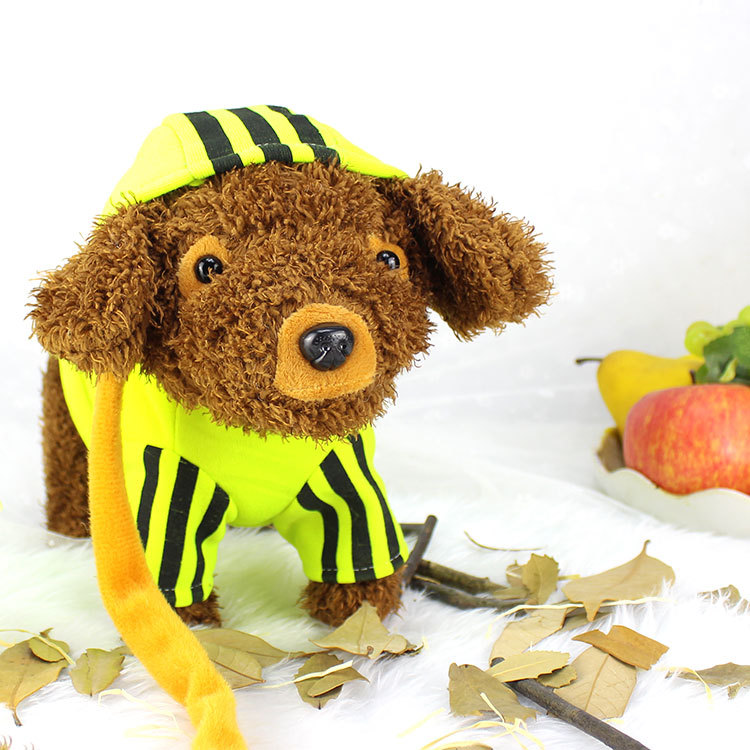 테디 그린 스웨터