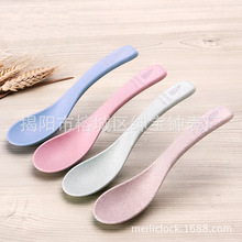 ���l�Ҿӄ���С�������������� ���նYƷ�V�����b���� ��ӡLOGO