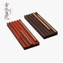 ��ľ����ԭ���P�Pľ�|����R�P�ռ{�P�P��悼��P���̄Օ��h�YƷ