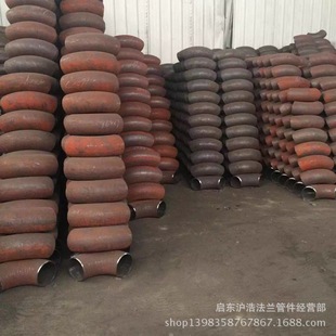 �²ğo�p���^R=1.5D 90�ȏ��^̼䓏��^���ӏ��^20̖���^16MN���^