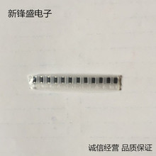 ����ֱ�� ����������  SMD1N4007 ȫ����Ʒ A7 SOD-123F �����Ż�