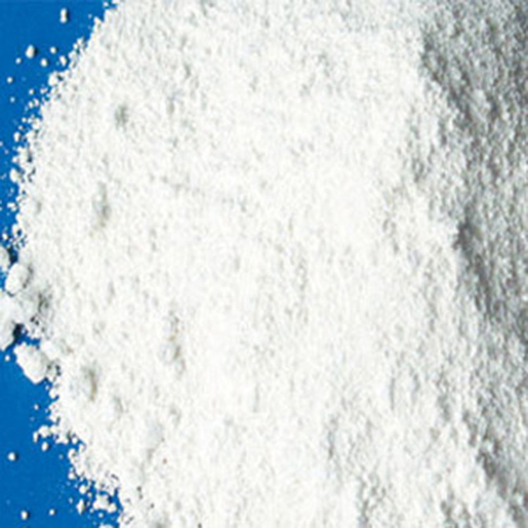 硅酸锆批发供应硅酸锆淄博嘉坤锆铝厂家直销硅酸锆64%