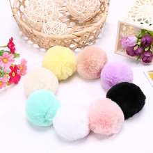 ���l �ǹ�ɫ����ëë�� �ֹ�����diy�׃��@���ǲ���  �S�����l