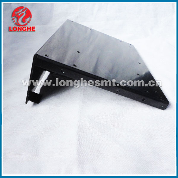 IO��װ�  KV8-M71W1-00X