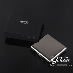 �p����Ʒ���~���кڱ�������ʿ���ԟ��ߟ��A