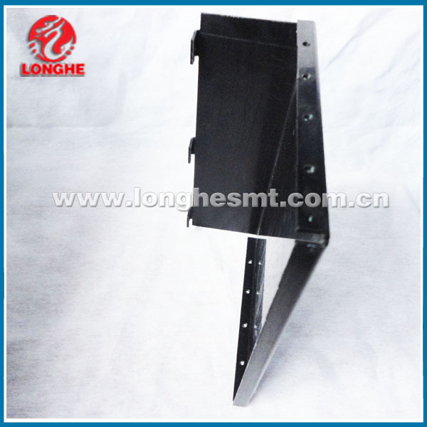 IO��װ�  KV8-M71W1-00X