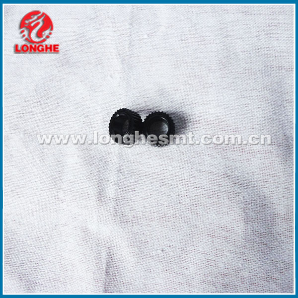 100XG SHAFTƤ����  KGB-M7167-00X