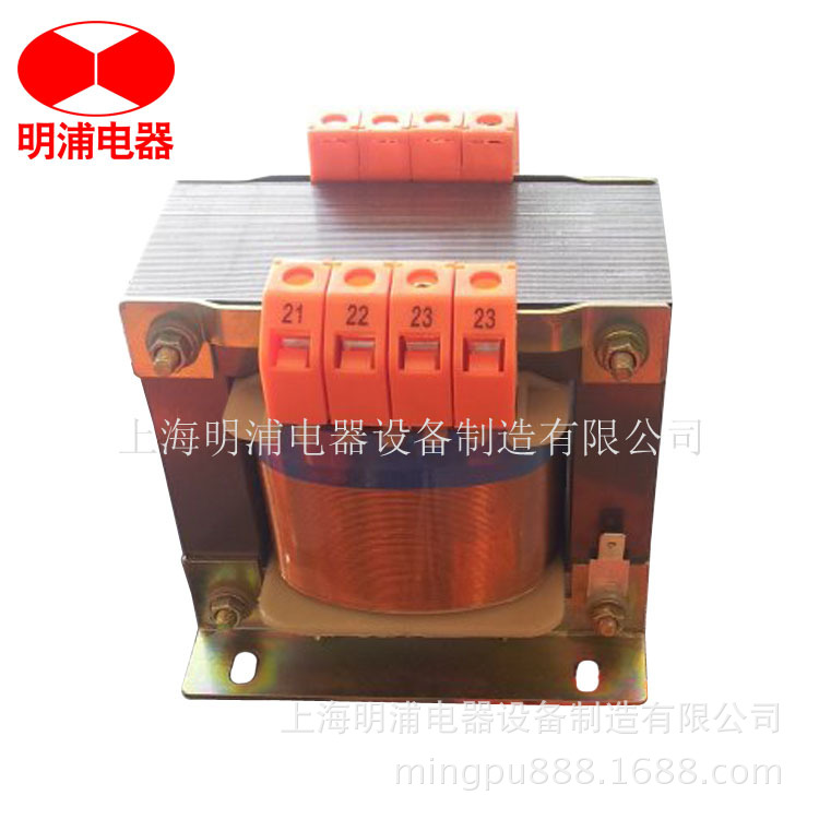 供应JBK机床控制变压器，JBK1机床控制变压器