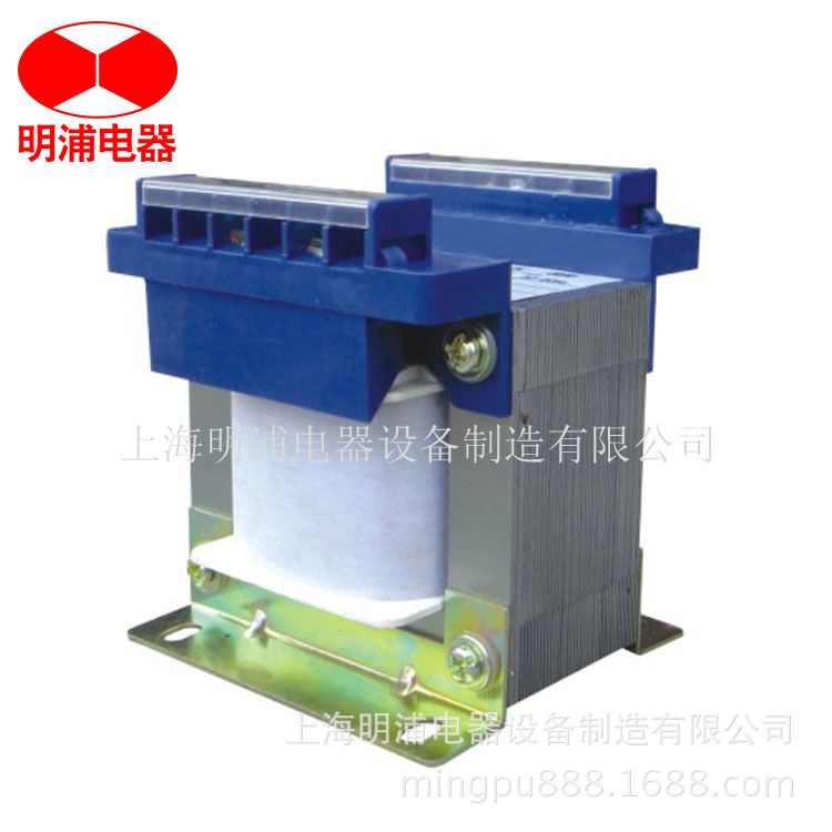 现货供应新款BK-200VA控制变压器明浦