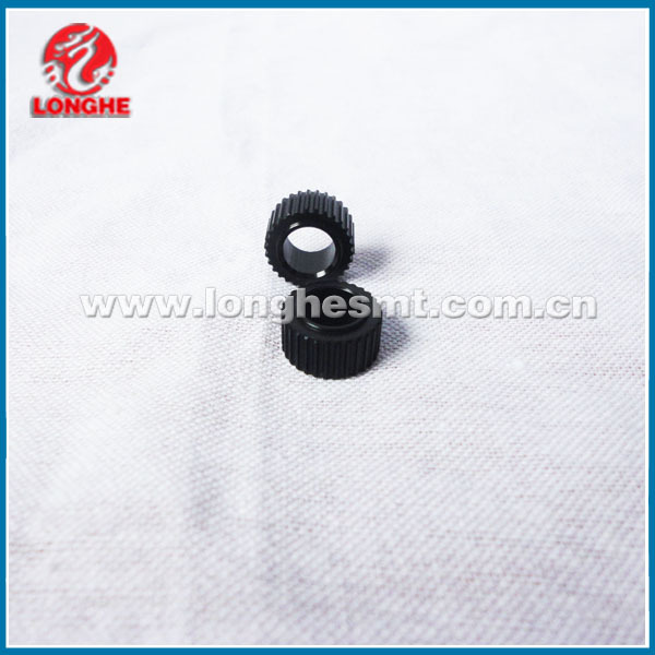 100XG SHAFTƤ����  KGB-M7167-00X