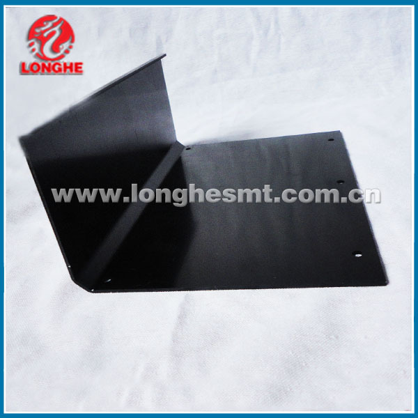 100XG IO�����4����KGB-M71WJ-00X