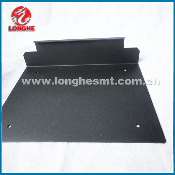 100XG IO�����4����KGB-M71WJ-00X