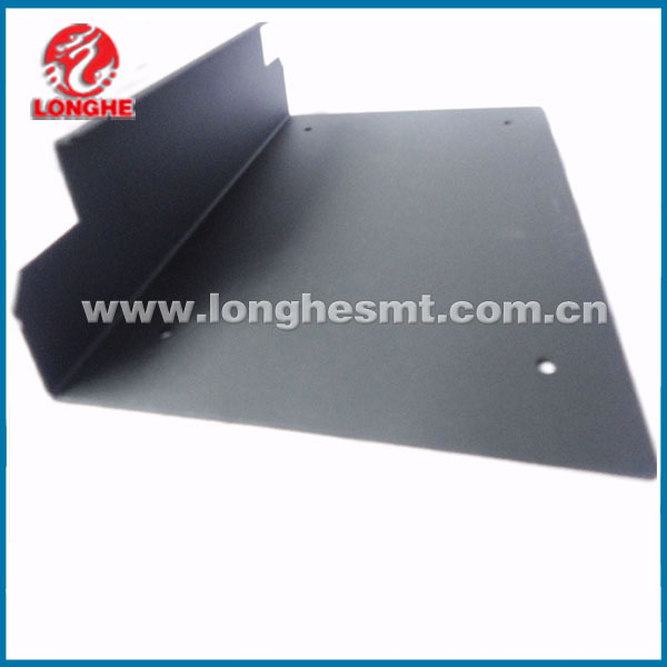 100XG IO�����4����KGB-M71WJ-00X