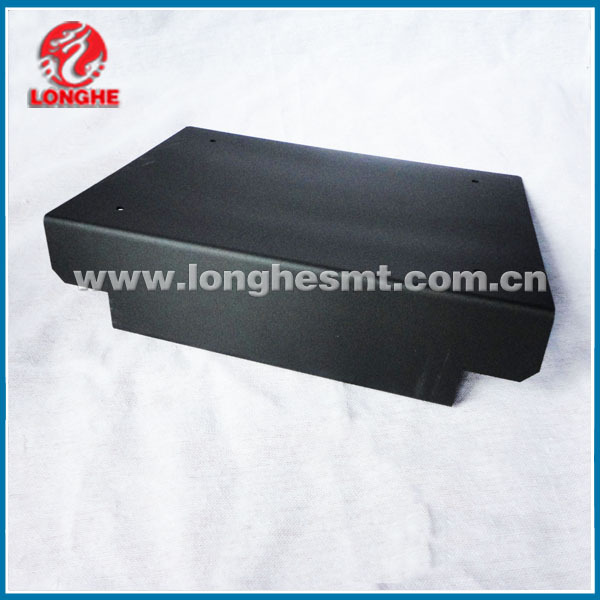 100XG IO�����4����KGB-M71WJ-00X