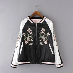 �W��Ů�b�r�о����ع��̽��w�ІT���洩�w�ЊA������