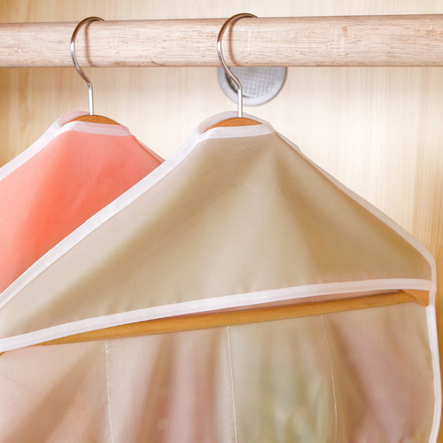 Transparent and Visible Underwear and Socks Sorting 16-Grid Storage Bag, Suspended Storage Bag, Door-Hanging Storage Bag