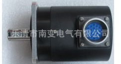 供应主轴编码器LF-100BM-C5-26A-15M增量式旋转编码器脉冲1000PR