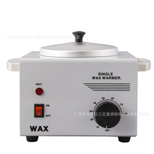 Ϟ���C�ӟ����ΠtϞ偰��÷�Ϟ�CϞ�����ڙCϞ���ӟ�C���׌���