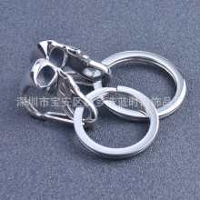 ���T���r����耳�Ȧ ���Q�h���R��耳׿۲��P䓭hkeyring