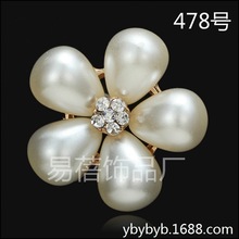 ����diy�Ͻ��Ʒ������l�����^�ͯ�l����ˮ��������껨478
