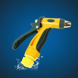 接头;洗车水枪;卡箍、抱箍