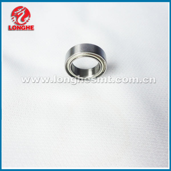 ���  KV8-M71Y3-00X/KV8-M71RJ-00X